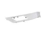 Ornament panou ușă st&acirc;nga față JAGUAR XF X260 2018 OEM: GX63-237B45 14946021