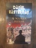 AL NOUALEA BUDDHA-DANIEL EASTERMAN