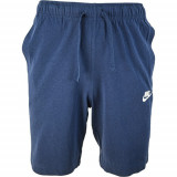 Pantaloni scurti barbati Nike M Nsw Club BV2772-410