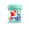 Pudra indepartare pete fara clor, Sano Oxygen Color, 540 gr