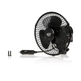 Nuca schimbator de viteze Citroen C4, 5 Trepte, Negru / Gri
