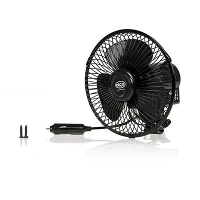 Nuca schimbator de viteze Citroen C4, 5 Trepte, Negru / Gri foto