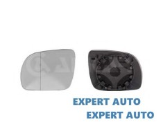 Sticla oglinda dreapta Seat Leon 1 (1999-2006)[1M1] foto