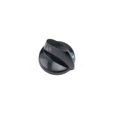 Buton rotativ pentru plită WHIRLPOOL LADEN INDESIT C00311972 Original