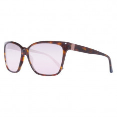 Ochelari de Soare Dama Gant GA80275852Z (58 mm) (? 58 mm) foto