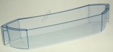RAFT USA 105465 pentru frigider/combina frigorifica GORENJE