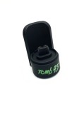 Cumpara ieftin Adaptor - TOMB 45 - pentru incarcare wireless - Babyliss Super Motor