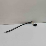 Unitate de control haion FORD KUGA III DFK 2025 OEM: JX7T-14F679-TA 31457681