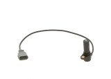BOSCH 0 986 280 484 Senzor impulsuri, arbore cotit