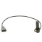 BOSCH 0 986 280 484 Senzor impulsuri, arbore cotit