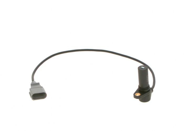 BOSCH 0 986 280 484 Senzor impulsuri, arbore cotit