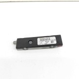 Amplificator de antena MERCEDES-BENZ E T-Model S212 2010 OEM: A2128203589