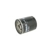 Filtru ulei FORD FOCUS combi DNW ALCO Filters SP938