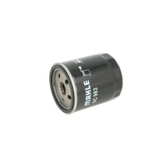 Filtru ulei FIAT SCUDO Combinato 220P ALCO Filters SP940