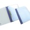 Dosar Documente Antistatic A4 PVC