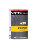Diluant De Pierdere Master Sinto 1L