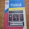manual de fizica - pentru clasa a 6-a - din anul 1994