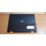 Capac Display Laptop Dell Vostro 1510 PP36L #60178