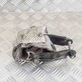 Suport motor dreapta LAND ROVER RANGE ROVER EVOQUE L538 2018 OEM: 6G92-6P082-LB,GJ32-6H051-AB,30748173 3970913