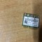 wireless Dell M4010 { A141}
