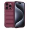 Husa pentru Apple iPhone 15 Pro, Techsuit, Magic Shield, Visinie