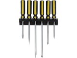 Set Surubelnite, 6 Bucati