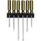 Set Surubelnite, 6 Bucati