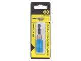 Suport V&acirc;rfuri Șurubelniță 1/4" 60mm