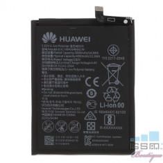 Acumulator Huawei Mate 10 Lite foto