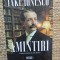 Amintiri - Take Ionescu