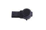 Senzor de parcare PDC PORSCHE CAYENNE 9PA 2007 OEM: 7L5919275 26010871