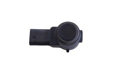 Senzor de parcare PDC PORSCHE CAYENNE 9PA 2007 OEM: 7L5919275 26010871