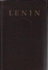 Opere - Lenin, Volumul 6 - Ianuarie 1902-August 1903