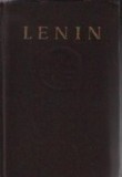 Opere - Lenin, Volumul 6 - Ianuarie 1902-August 1903