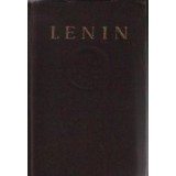 Opere - Lenin, Volumul 6 - Ianuarie 1902-August 1903