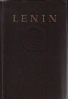 Opere - Lenin, Volumul 6 - Ianuarie 1902-August 1903 foto