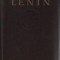 Opere - Lenin, Volumul 6 - Ianuarie 1902-August 1903