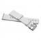 Armband wei? tpe pentru fitbit versa u.a., ,