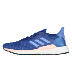 Pantofi Sport adidas SOLAR GLIDE W