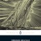 Moby-Dick: Or, the Whale