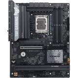 Placa de baza ASUS TUF GAMING B860-PLUS WIFI, Socket LGA1851