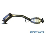 Catalizator Subaru Legacy 4 (2003-&gt;) [BL,BP]