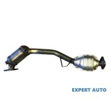Catalizator Subaru Legacy 3 (1998-2003) [BE, BH]