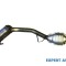Catalizator Subaru IMPREZA 2002-2007
