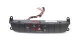 Buton de avarie MERCEDES-BENZ R W251, V251 2006 OEM: A2518701810 15512331