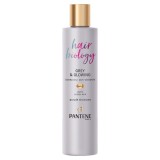 Sampon de par, Pantene, Hair Biology Shampoo, 250ml