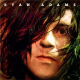 Ryan Adams | Ryan Adams, Sony Music
