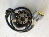 Stator Generator Yamaha YZF-R1 2004-2008 FZ1 2006-2015 FZ8 2010-2015