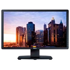 Monitor DELL, model: U2312HMT; 23&amp;quot;; SH