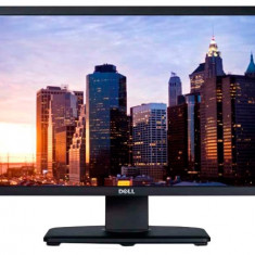 Monitor DELL, model: U2312HMT; 23&quot;; SH